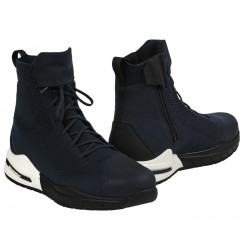 BMW Motorrad Sneaker Ginza Μπλε Unisex ΕΝΔΥΣΗ